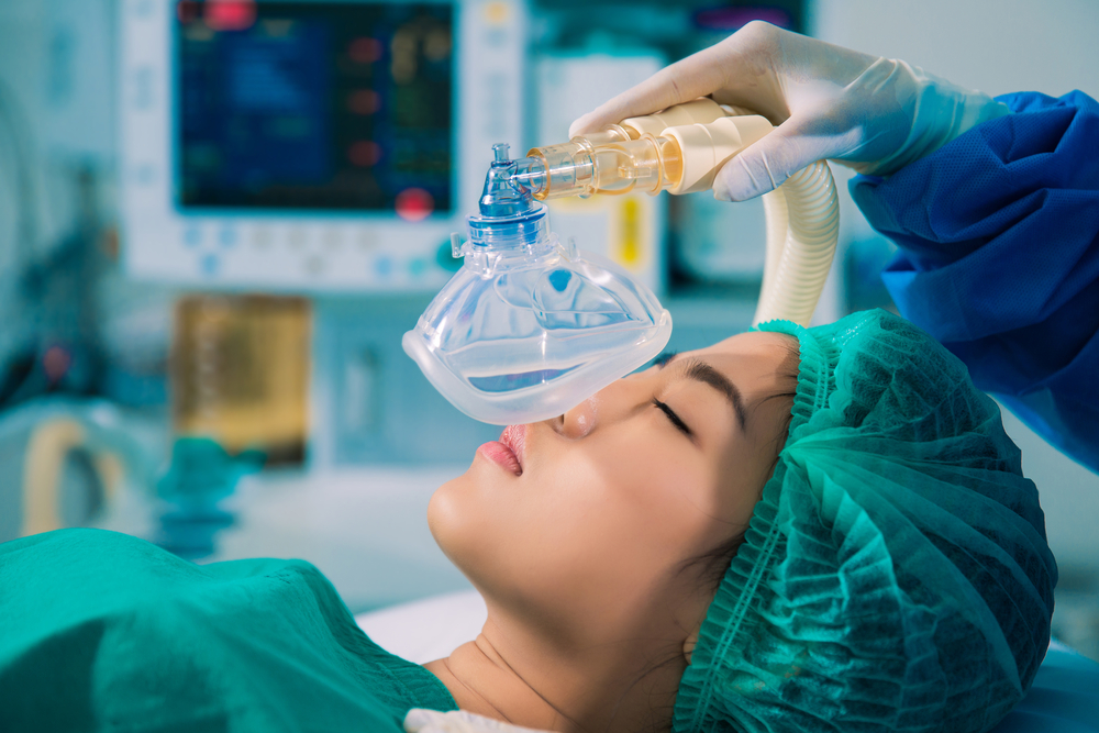 How to Become an Anesthesiologist - Doctorly.org