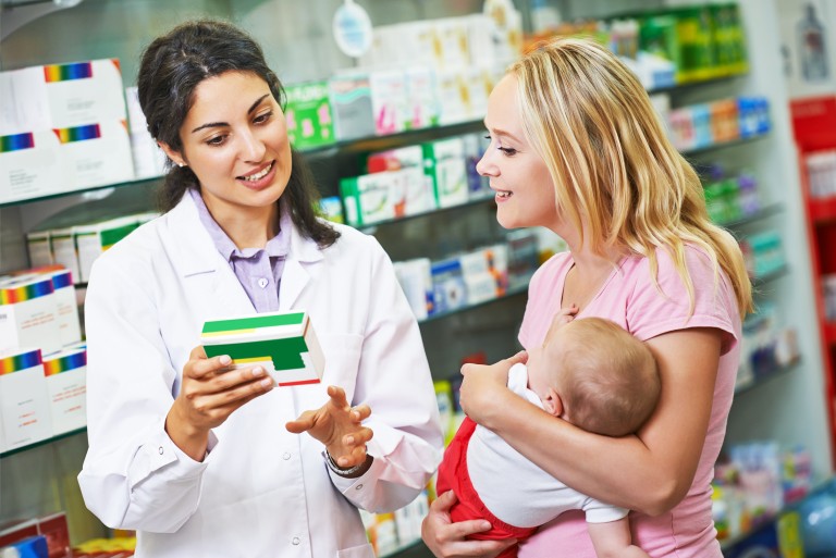 Cost vs Reward of Pharmacist School | Doctorly.org